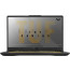 Ноутбук Asus TUF Gaming A17 TUF706IU (TUF706IU-AS76), відгуки, ціни | Фото 4
