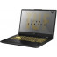 Ноутбук Asus TUF Gaming A17 TUF706IU (TUF706IU-AS76), відгуки, ціни | Фото 3