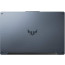 Ноутбук Asus TUF Gaming A17 TUF706IU (TUF706IU-AS76), відгуки, ціни | Фото 2