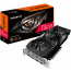 Видеокарта Gigabyte PCI-Ex Radeon RX 5700 XT Gaming OC 8G [GV-R57XTGAMING OC-8GD], відгуки, ціни | Фото 4