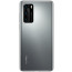 Huawei P40 8/128GB (Silver Frost) (Global), відгуки, ціни | Фото 6