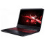Ноутбук Acer Nitro 7 AN715-51 (NH.Q5HEU.055), відгуки, ціни | Фото 4