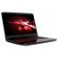 Ноутбук Acer Nitro 7 AN715-51 (NH.Q5HEU.055), відгуки, ціни | Фото 3