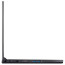 Ноутбук Acer Nitro 7 AN715-51 (NH.Q5HEU.030), відгуки, ціни | Фото 8