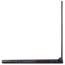 Ноутбук Acer Nitro 7 AN715-51 (NH.Q5HEU.055), відгуки, ціни | Фото 9
