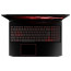 Ноутбук Acer Nitro 7 AN715-51 (NH.Q5HEU.030), відгуки, ціни | Фото 5