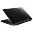 Ноутбук Acer Nitro 7 AN715-51 (NH.Q5HEU.053), відгуки, ціни | Фото 7