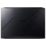 Ноутбук Acer Nitro 7 AN715-51 (NH.Q5HEU.030), відгуки, ціни | Фото 6
