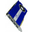 Видеокарта HP Radeon Pro W5500 8GB 4DP [9GC16AA], відгуки, ціни | Фото 4