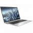 Ноутбук HP ProBook 450 G8 Touch Pike Silver [1A893AV_V23], відгуки, ціни | Фото 5