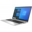 Ноутбук HP ProBook 450 G8 Pike Silver [1A893AV_V27], відгуки, ціни | Фото 3