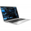 Ноутбук HP ProBook 455 G8 Pike Silver [1Y9H1AV_V5], відгуки, ціни | Фото 5