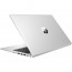 Ноутбук HP ProBook 455 G8 Pike Silver [1Y9H1AV_V5], відгуки, ціни | Фото 2