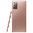 Смартфон Samsung Galaxy Note 20 5G N9810 8/256GB Dual (Mystic Bronze), відгуки, ціни | Фото 8