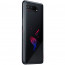 Смартфон Asus ROG Phone 5 12/256GB (Phantom Black), відгуки, ціни | Фото 3