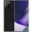 Смартфон Samsung Galaxy Note 20 Ultra 5G N986B 12/256GB Dual (Black), відгуки, ціни | Фото 4