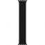 Ремешок для Watch 38/40mm Braided Solo Loop (Inverness Green) Size 5 (MY6P2), відгуки, ціни | Фото 4