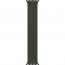 Ремешок для Watch 38/40mm Braided Solo Loop (Inverness Green) Size 4 (MY6N2), відгуки, ціни | Фото 4