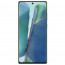 Смартфон Samsung Galaxy Note 20 5G N9810 8/256GB Dual (Mystic Green), відгуки, ціни | Фото 6