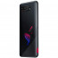 Смартфон Asus ROG Phone 5 12/256GB (Phantom Black), відгуки, ціни | Фото 10