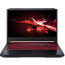 Ноутбук Acer Nitro 5 AN515-43 [NH.Q5XEU.046], відгуки, ціни | Фото 2