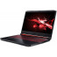 Ноутбук Acer Nitro 5 AN515-43 [NH.Q5XEU.046], відгуки, ціни | Фото 3