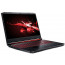 Ноутбук Acer Nitro 5 AN515-43 [NH.Q5XEU.046], відгуки, ціни | Фото 4