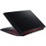 Ноутбук Acer Nitro 5 AN515-43 [NH.Q5XEU.046], відгуки, ціни | Фото 5