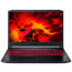 Ноутбук Acer Nitro 5 [AN515-44], відгуки, ціни | Фото 2