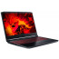 Ноутбук Acer Nitro 5 [AN515-44], відгуки, ціни | Фото 3