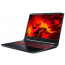 Ноутбук Acer Nitro 5 [AN515-44], відгуки, ціни | Фото 4