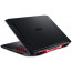 Ноутбук Acer Nitro 5 [AN515-44], відгуки, ціни | Фото 7
