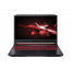 Ноутбук Acer Nitro 5 AN515-55-53AG (NH.Q7MAA.006_1) Custom 32GB /HDD 500GB/SSD 256GB, відгуки, ціни | Фото 4