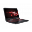 Ноутбук Acer Nitro 5 AN515-55-53AG (NH.Q7MAA.006_1) Custom 32GB /HDD 500GB/SSD 256GB, відгуки, ціни | Фото 3