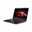 Ноутбук Acer Nitro 5 AN515-55-53AG (NH.Q7MAA.006_1) Custom 32GB /HDD 500GB/SSD 256GB, відгуки, ціни | Фото 2