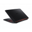 Ноутбук Acer Nitro 5 AN515-55-53AG (NH.Q7MAA.006_1) Custom 32GB /HDD 500GB/SSD 256GB, відгуки, ціни | Фото 5