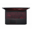 Ноутбук Acer Nitro 5 AN515-55-53AG (NH.Q7MAA.006_1) Custom 32GB /HDD 500GB/SSD 256GB, відгуки, ціни | Фото 7