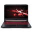Ноутбук Acer Nitro 5 [NH.Q5BEU.032], відгуки, ціни | Фото 2