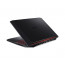 Ноутбук Acer Nitro 5 [NH.Q5BEU.032], відгуки, ціни | Фото 8