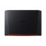 Ноутбук Acer Nitro 5 [NH.Q5BEU.032], відгуки, ціни | Фото 9
