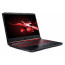 Ноутбук Acer Nitro 5 [NH.Q5XEU.020], відгуки, ціни | Фото 4