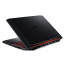 Ноутбук Acer Nitro 5 [NH.Q5XEU.020], відгуки, ціни | Фото 5