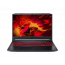 Ноутбук Acer Nitro 5 AN515-55-59KS (NH.Q7JAA.009), відгуки, ціни | Фото 4