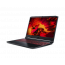 Ноутбук Acer Nitro 5 AN515-55-59KS (NH.Q7JAA.009), відгуки, ціни | Фото 3