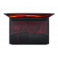 Ноутбук Acer Nitro 5 AN515-55-59KS (NH.Q7JAA.009), відгуки, ціни | Фото 5