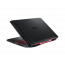 Ноутбук Acer Nitro 5 AN515-55-59KS (NH.Q7JAA.009), відгуки, ціни | Фото 6