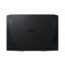 Ноутбук Acer Nitro 5 AN515-55-59KS (NH.Q7JAA.009), відгуки, ціни | Фото 7