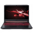 Ноутбук Acer Nitro 7 (AN715-51) [NH.Q5FEU.038], відгуки, ціни | Фото 2