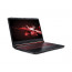 Ноутбук Acer Nitro 7 (AN715-51) [NH.Q5FEU.038], відгуки, ціни | Фото 3