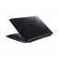 Ноутбук Acer Nitro 7 (AN715-51) [NH.Q5FEU.038], відгуки, ціни | Фото 4
